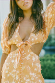 SAMPLE-Elodie Dress