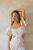 SAMPLE-Zoey Dress