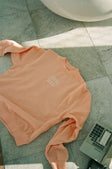 SAMPLE-Lottie Sweater