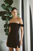 SAMPLE-Maro Dress