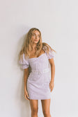 SAMPLE-Marcelie Dress