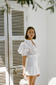 SAMPLE-Onnika Dress