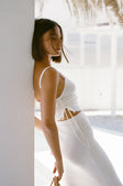 SAMPLE-Celina Knit Top