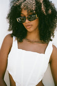 SAMPLE-Ritz Top