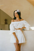 SAMPLE-Simona Top