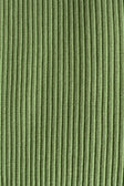 SAMPLE-Pax Dress - Moss