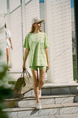 SAMPLE-Jamie Top
