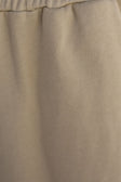 SAMPLE-Asher Sweater