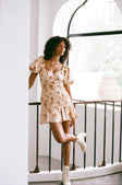 SAMPLE-Jaga Dress