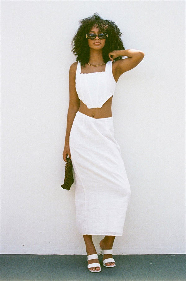 SAMPLE-Ritz Top