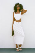SAMPLE-Ritz Top