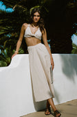 SAMPLE-Levana Top