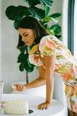 SAMPLE-Summer Dress