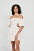 SAMPLE-Cove Dress