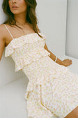 SAMPLE-Levi Dress