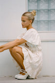 SAMPLE-Mercer Dress