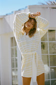 SAMPLE-Zamana Knit Dress