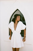 SAMPLE-Elm Dress