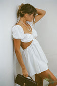 SAMPLE-Siana Dress
