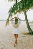SAMPLE-Nolia Dress