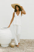 SAMPLE-Joss Knit Pants