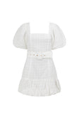 SAMPLE-July Dress