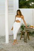 SAMPLE-Indya Dress