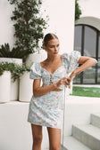 SAMPLE-Amerie Dress