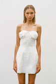 SAMPLE-Kayo Cami Dress