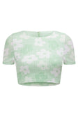 SAMPLE-Esperenza Top