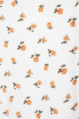 SAMPLE-Archer Tee - Rose