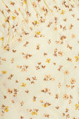 SAMPLE-Tialeigh Dress