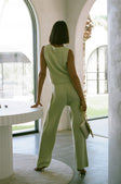 SAMPLE-Darcie Knit Top