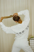 SAMPLE-May Sweater