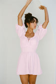 SAMPLE-Nyrobi Dress
