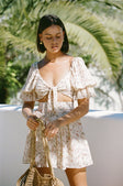 SAMPLE-Catalina Dress