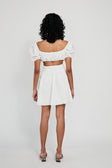 SAMPLE-Lorien Dress