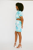 SAMPLE-Backless Umiko Dress