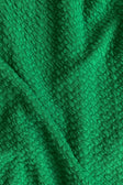SAMPLE-Dina Dress