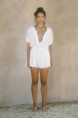 SAMPLE-Adira Dress