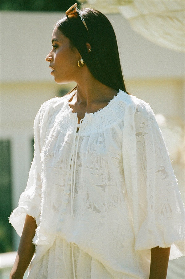 SAMPLE-Solena Top
