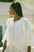 SAMPLE-Solena Top