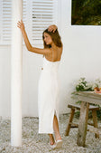 SAMPLE-Indya Dress