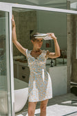 SAMPLE-Kylie Dress