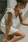 SAMPLE-Kylie Dress