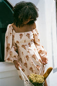 SAMPLE-Ivana Dress