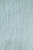 SAMPLE-Backless Annalise Dress