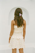 SAMPLE-Levi Dress