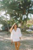 SAMPLE-Skylani Dress