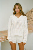 SAMPLE-Sebby Top